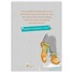 Father's Day  GCD90708